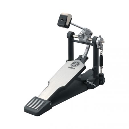 Yamaha FP-9500D stopa, płyta, Direct Drive